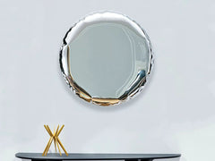Oko Mirror