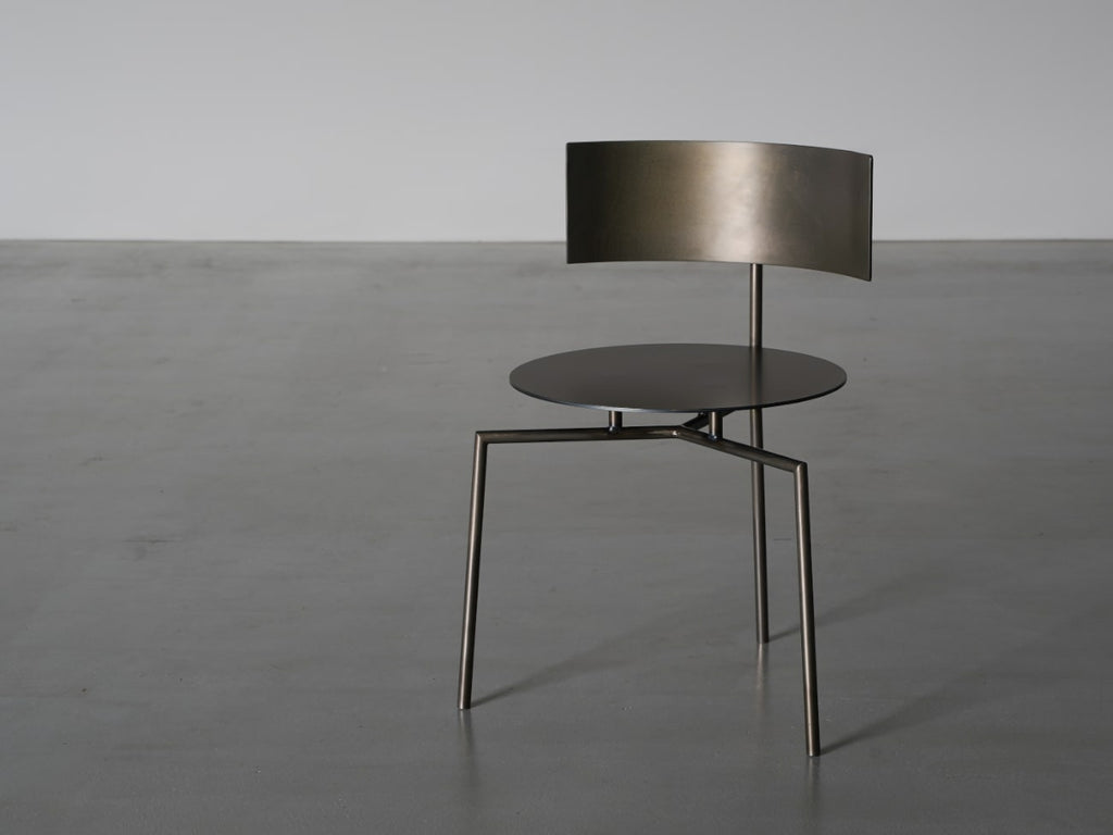 Orb Stool/Chair