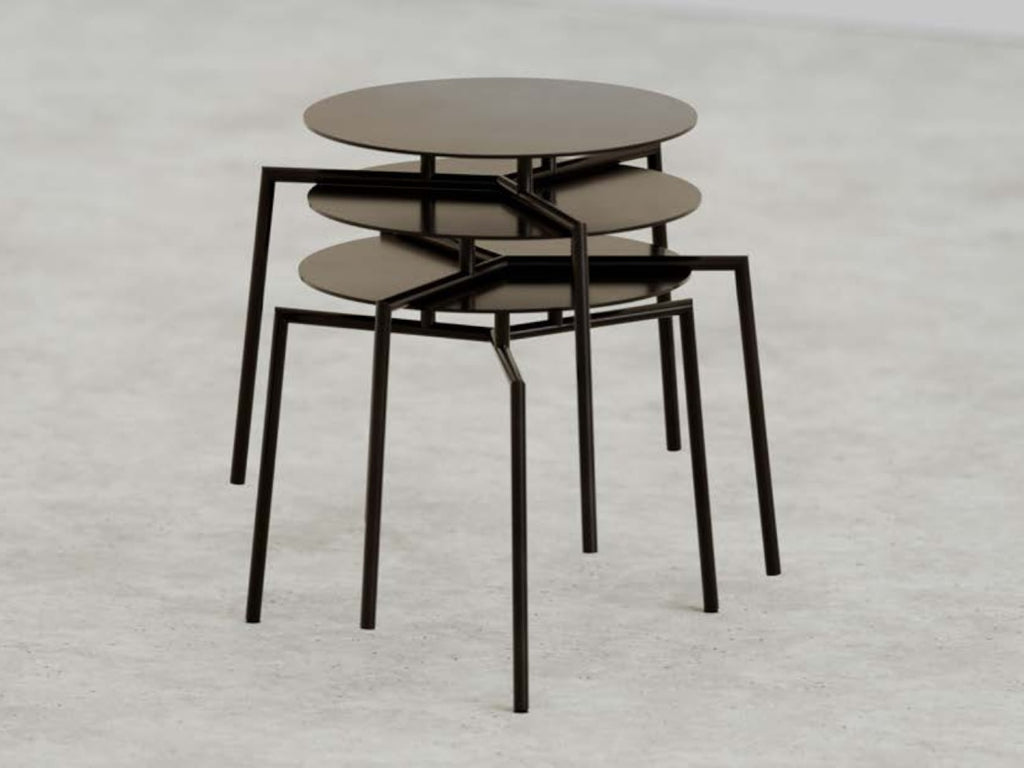Orb Stool/Chair