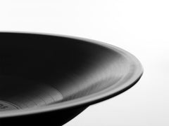 Record Bowl - Signed Edition