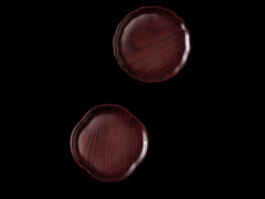 Sara Set