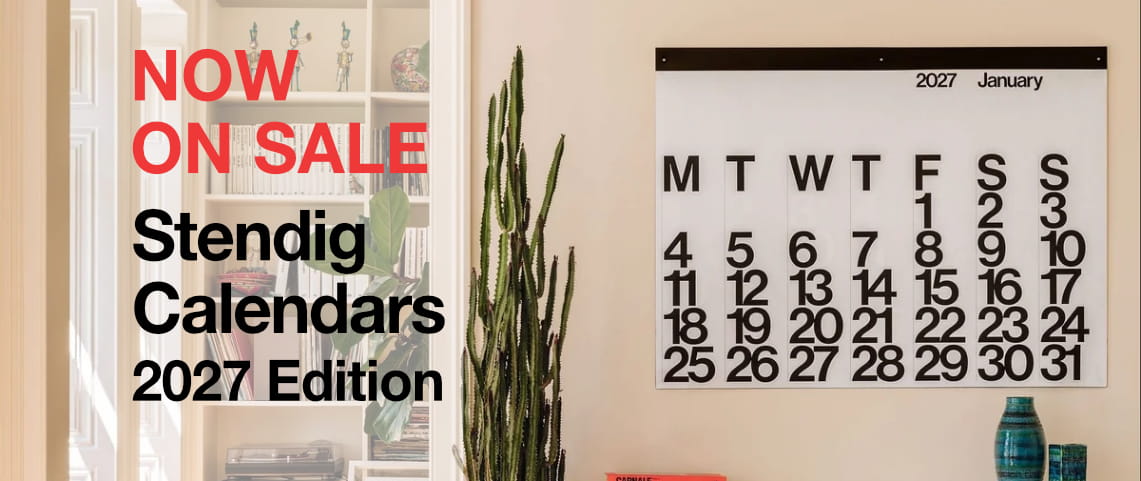 Generate Design Banner