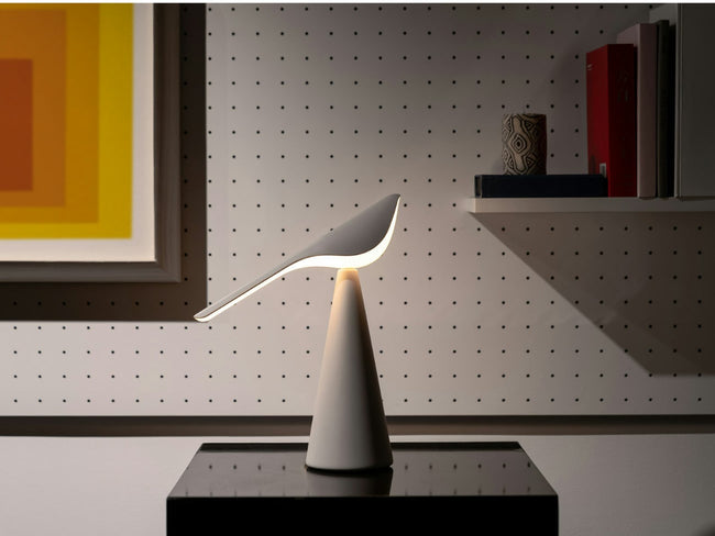 Tiki | ティキ by Nao Tamura | Established & Sons– Generate Design