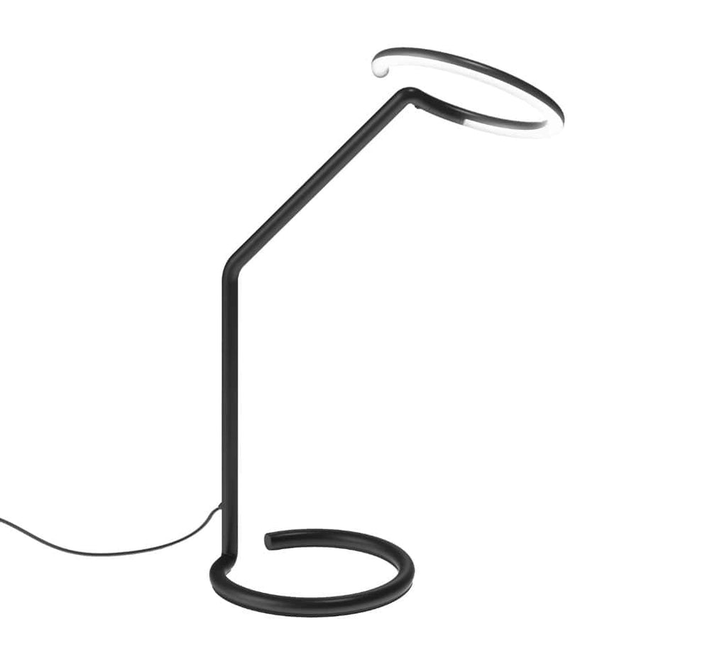 Vine Table Lamp