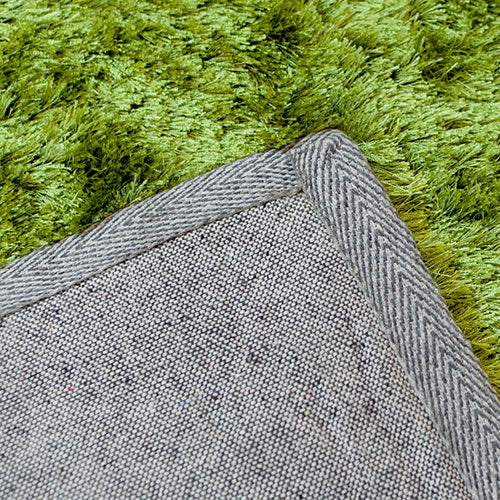 Grass Rug | グラスラグ | mercros[BRID] | Generate Design