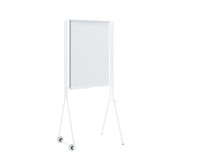 001 White Board