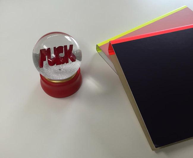 001ea8ae60e65fee028921e76cdfb2