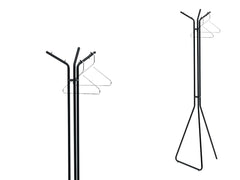 003 Coat Stand