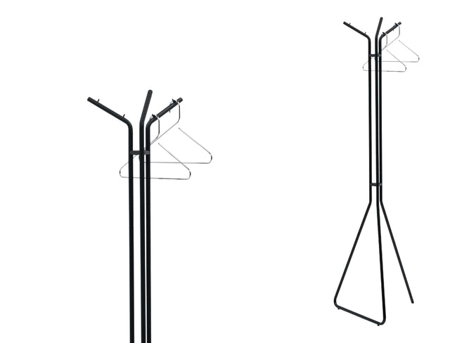 003_coat_stand_1-min_650x.jpg?