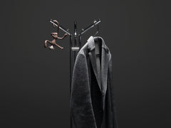 003 Coat Stand