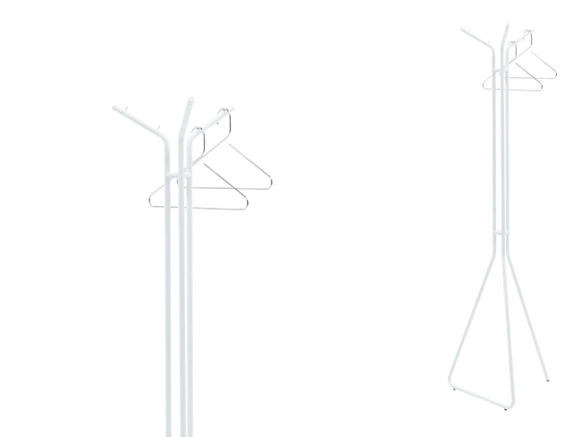 その他 Anonymous Postmodern Style Coat Rack その他 Anonymous Postmodern Style Coat Rack その他 Anonymous