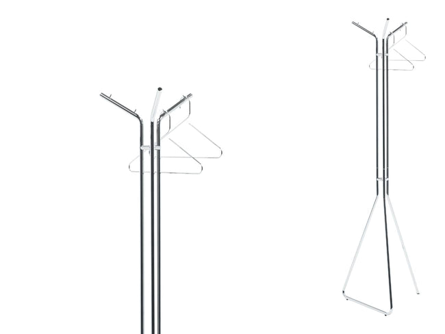 003 Coat Stand | 003 コートスタンド by 寺田尚樹 | i+ | Generate Design