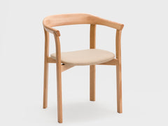 Holm Chair