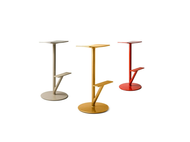 Sequoia | セコイヤ | Anderssen & Voll | Magis | Generate Design