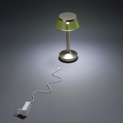 BON JOUR Unplugged OPTIC