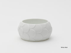 Bracelet DRAKE CUFF No.1