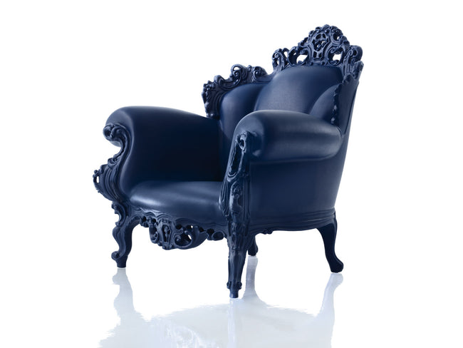 MAGIS Proust マジス プルースト アレッサンドロ・メンディー二 MAGIS PROUST | Magis Japan -official homepage-