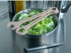Salad Wrench