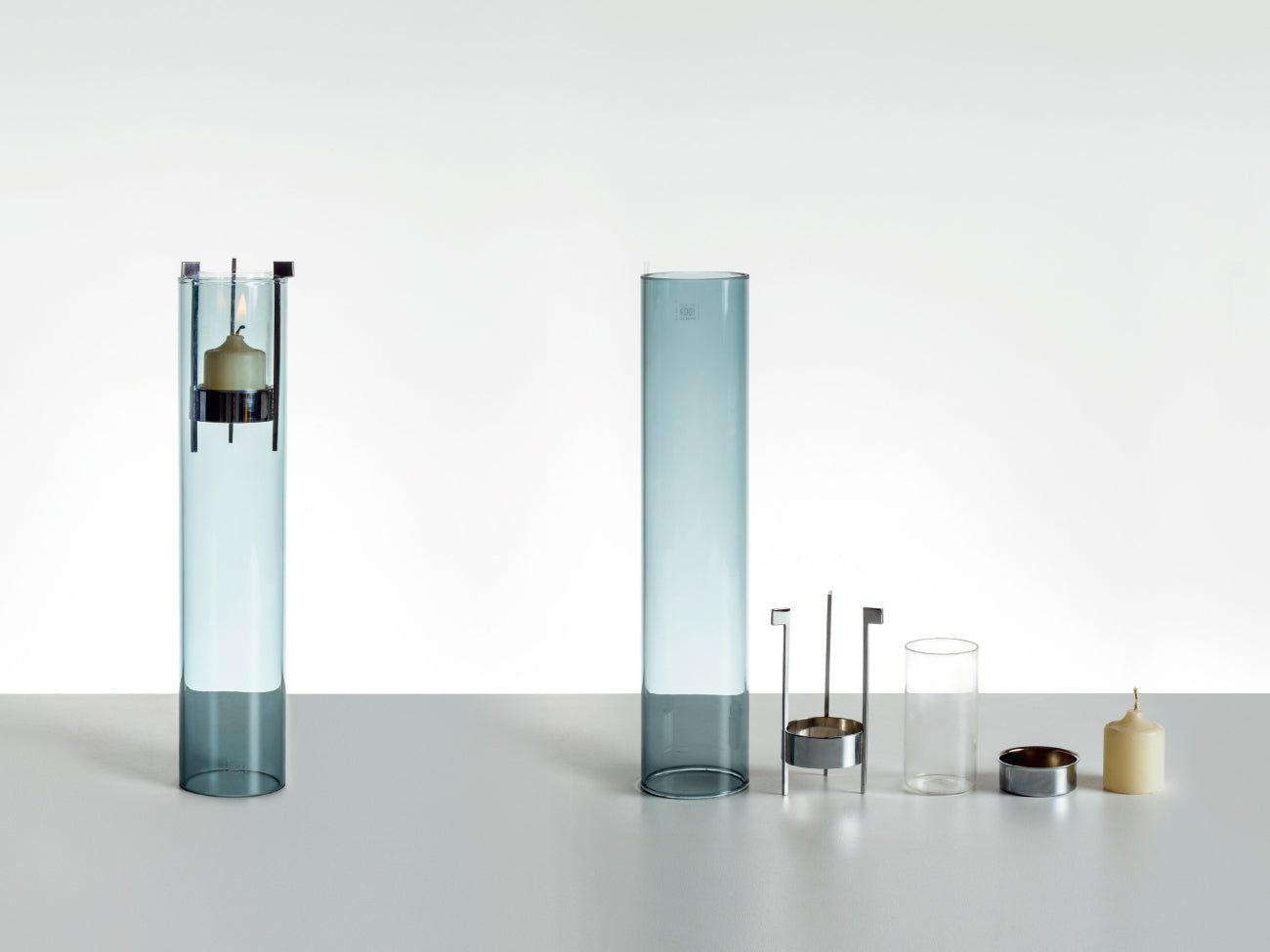 ブルーノ・ムナーリ『Air Made Visible』 Bruno Munari: Air Made Visible ブルーノ・ムナーリ - 古本買取