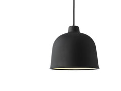 Grain Pendant Lamp