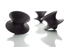 Spun Chair