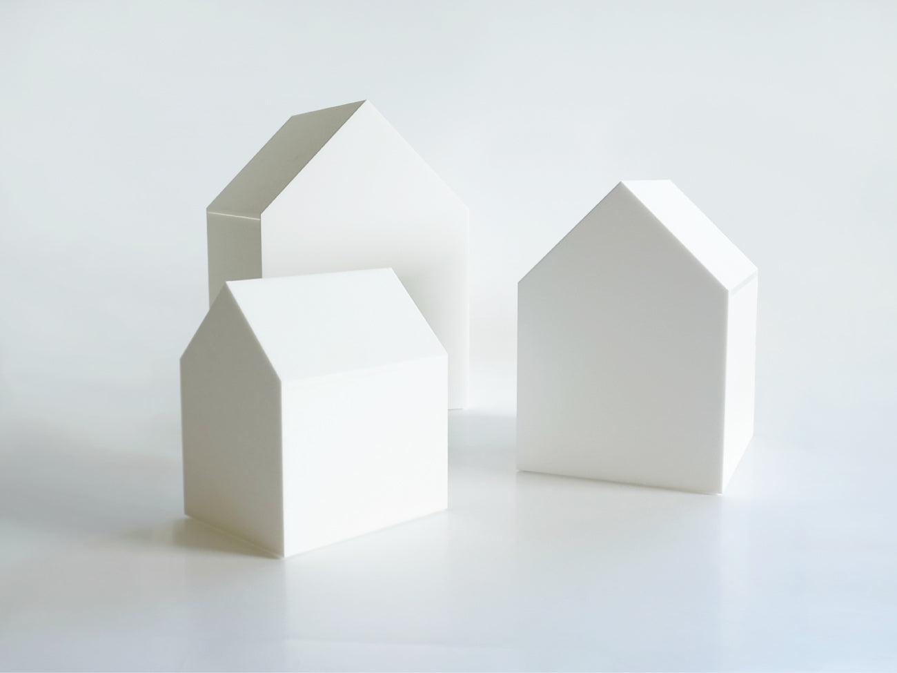 Air Frame Usual House ユージュアルハウス Usual House | ユージュアルハウス | Air Frame | Generate Design