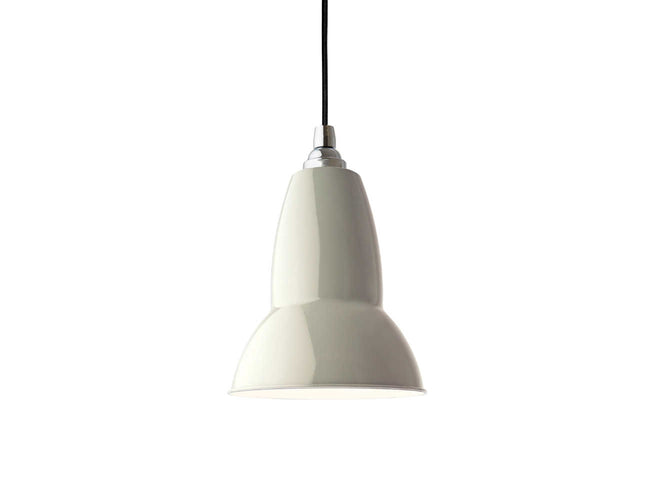 Anglepoise Original 1227 Pendant | アングルポイズオリジナル1227