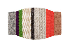 Mangas Original Mini Campana Rug