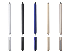 Dueto Dual Functional Pen