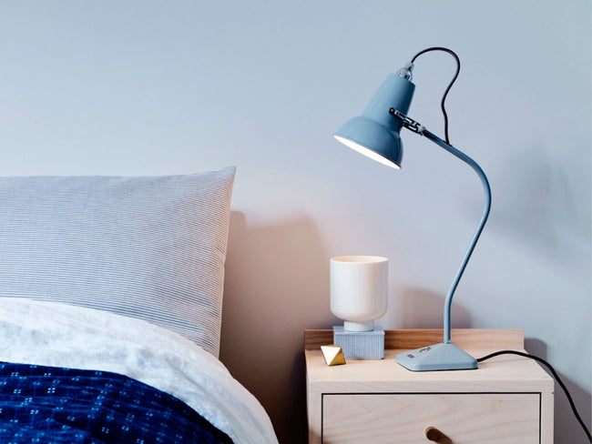 31273e782767d5fa3ee45baa457109  