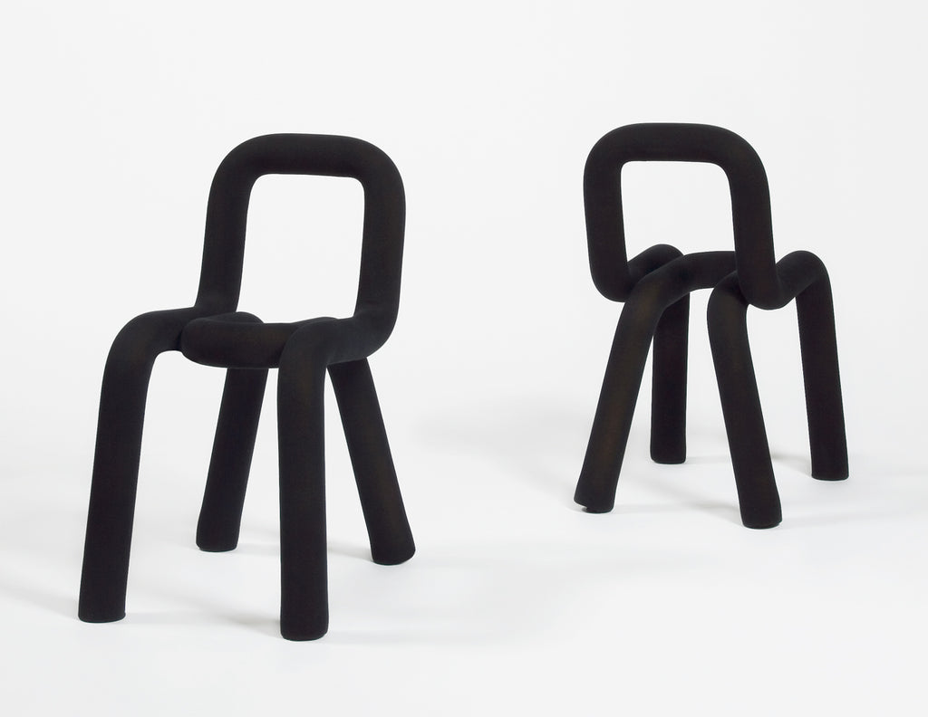 Bold Chair