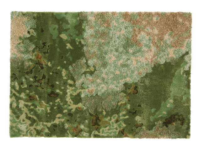 330e90fd66683d830c93bf0549ed3d