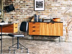 F061 Sideboard