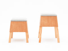 Kororo Stool