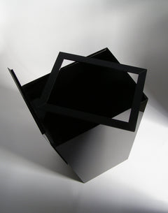Idiom Dustbox