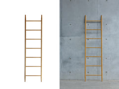 Nomade Ladder Hanger