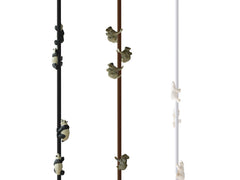 Go Up! Pendant Light