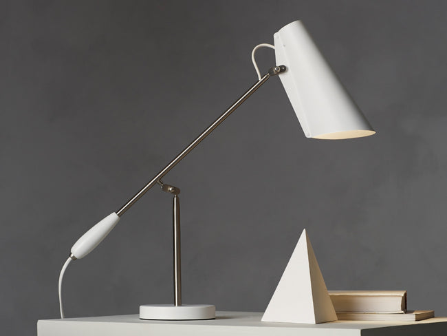 Birdy Table Lamp | バーディーテーブルランプ | Birger Dahl