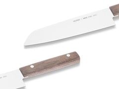 Metz Finn Santoku Knife