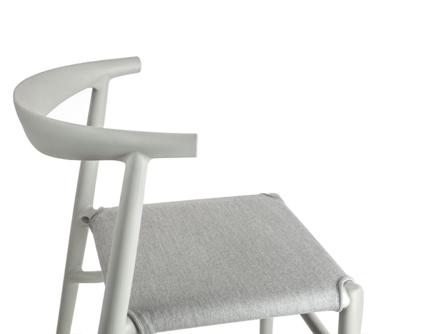 Joi Twenty | ジョイトゥエンティ | Simone Viola | Toou Design