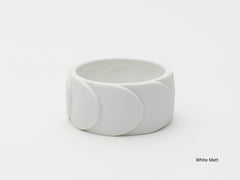Bracelet DRAKE CUFF No.2