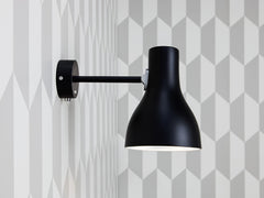 Anglepoise Type 75 Wall