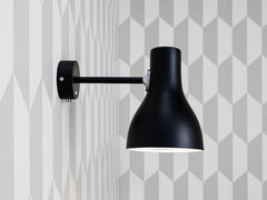 Anglepoise Type 75 Wall
