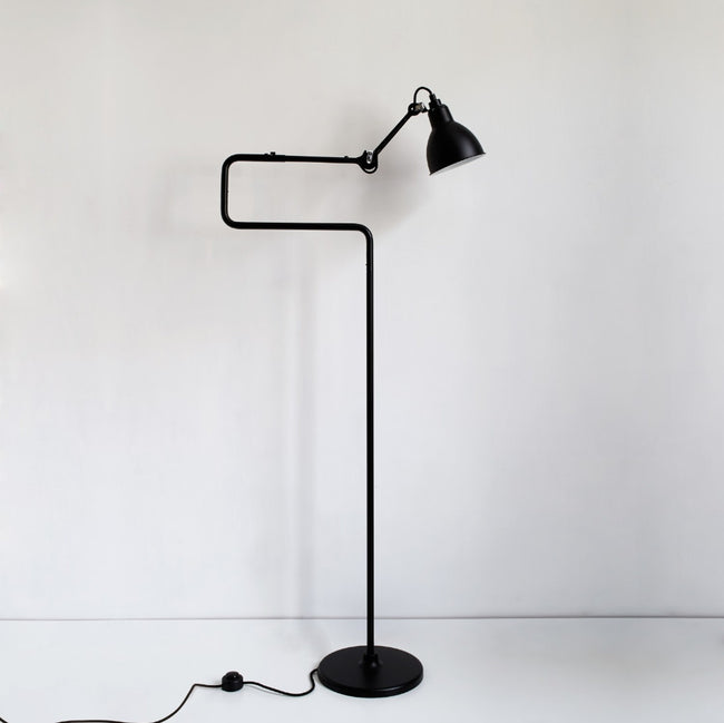 4e45b431405430ce143c20f11e3e9a