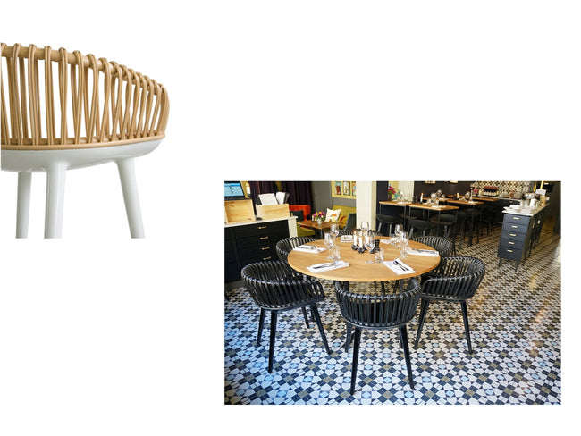 本当に綺麗です！♦︎マジス♦︎サイボーグ♦︎チェア♦︎椅子♦︎イス♦︎スツール 本当に綺麗です！♦︎マジス♦︎サイボーグ♦︎チェア♦︎椅子♦︎イス