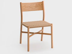Ariake Chair