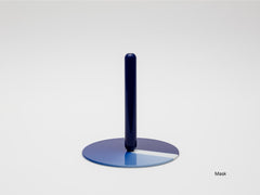 Flower Vase WS 2016/