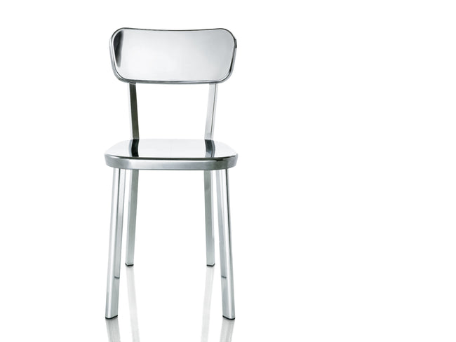 Deja-Vu Chair | デジャビュチェア | 深澤 直人 | Magis | Generate Design