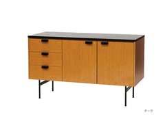 F061 Sideboard