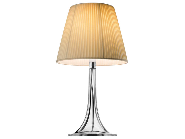 Miss K Soft | ミスK ソフト | Philippe Starck | Flos | Generate Design